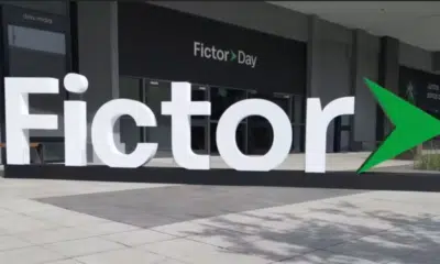 Fictor: Perícia Urge Inclusão em Recuperação Judicial com Medidas Drásticas!