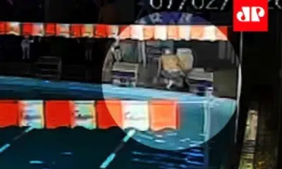 G4 Gym: Decisão Explosiva na Justiça de SP e Investigação Contra Rede C4 Gym!