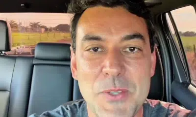 Itumbiara em Luto: Tragédia Chocante com Família e Busca por Ajuda Vital 188