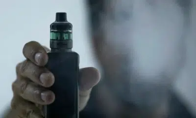 Anvisa e MPF Atacaram o Comércio Ilegal de Vapes com Nova Parceria!