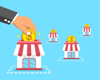 Microfranquias: Oportunidade de Empreender Revelada com Marcas Reconhecidas e Lucratividade!