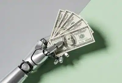 Broadcom: Oportunidade de Investimento em IA com Potencial de Crescimento Explosivo!