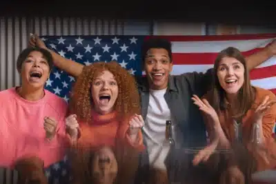 Olimpíada de Inglês 2026: Desafio Nacional Abertura de Inscrições!