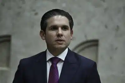 Congresso em Alta: Reformas, Desafios e 200 Anos de História Celebrados no Brasil!