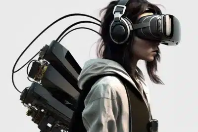 Geração Z e Millennials Confiam em Cripto: Crise de Confiança em Boomers!