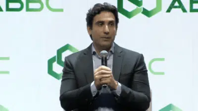 Banco Master: Fraude de R$ 12 Bilhões Revelada e Liquidação Imimente!