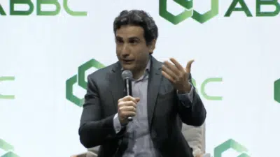 Banco Central Agradece Apoio e Revela Controvérsias no Caso Banco Master