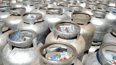 Auxílio Gás do Povo: Senado Aprova Medida Histórica para Famílias de Baixa Renda!