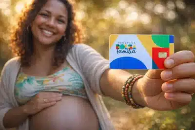 Bolsa Família 2026: Descubra a Data Exata do Seu Pagamento!