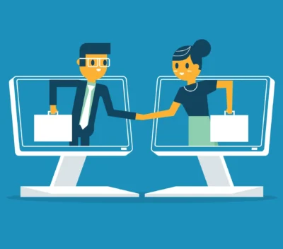 Dra. Tracy Dalgleish ensina frases poderosas para evitar conflitos e proteger sua paz de espírito!