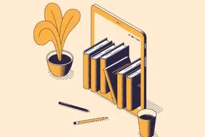 7 Livros Essenciais para Líderes Visionários: Desvende os Segredos da Liderança em 2026!