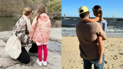 Zayn Malik Surpreende com Desejo de Expandir Família e Revela Prioridade da Filha!