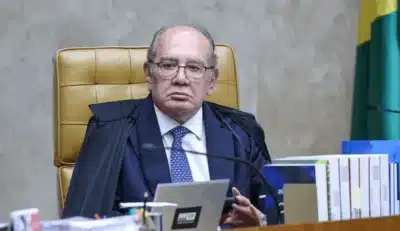 Polícia Federal investiga suposto monitoramento de prefeitos em Recife – STF cobra explicações!