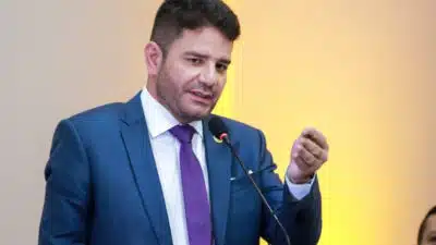 Governo Acrense Sob Investigação: PF Desvenda R$ 11 Milhões e Crise Política!