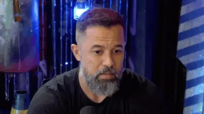 Oficial da Abin usa canal no YouTube para criticar políticos e é investigado