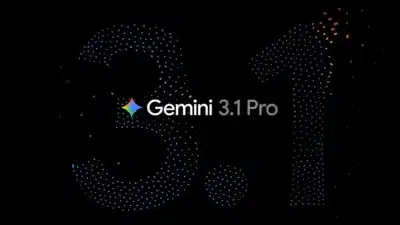 Google lança Gemini 3.1 Pro: IA Revoluciona Ciência, Engenharia e Mais!