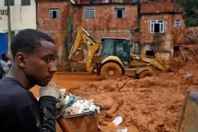 Auxílio Emergencial em Minas Gerais: Como Conseguir e o Que Você Precisa Saber Agora!