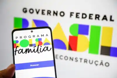 Bolsa Família: Pagamentos de Fevereiro Começam com Benefícios Surpreendentes!