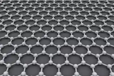 Edison pode ter criado o grafeno por acidente em experimento histórico!