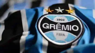 Juventude x Grêmio: Jogo Decisivo em Pênaltis? Confronto Pela Vaga na Final!