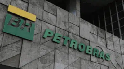 Petrobras Ignora Direitos em Venda de Ações da Braskem – Decisão Surpreende Mercado!