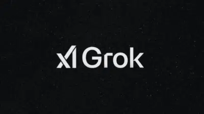 MPF Agressa X Sobre Deepfakes e Grok: Medidas Insuficientes Reveladas!