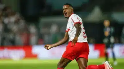 Gustavo Marques Ataque Machista à Árbitra Muniz: FPF Age e Visa Justiça!