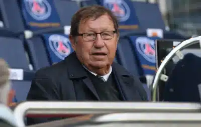 Guy Roux Explode em Declarações Polêmicas Sobre Futebol Feminino e Igualdade de Gênero