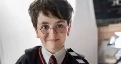 Harry Potter: Nova Série TV em 2027 – Detalhes Surpreendentes Sobre o Universo!