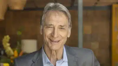 Herson Capri Suspende Peça “A Sabedoria dos Pais” Após Infarto – Veja!