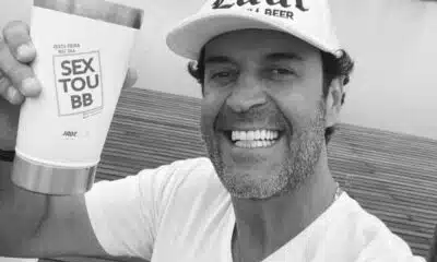 Influenciador Mineiro Encontrado Morto em Ouro Preto: Tragédia e Mistério!