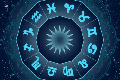 Horóscopo Semanal: Signos em Alerta – Previsões Intensas para a Segunda-feira!