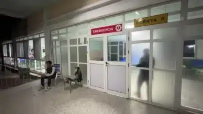 Grupo de Exilados Cubanos Ataca Cuba: Feridos e Detenções Causam Alerta!