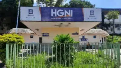 Suspeitos de Homicídio de Menina são Identificados: Detalhes Chocantes Revelados!