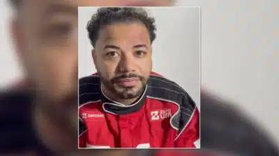 Influenciadores e maridos condenados a prisão por exploração de menores em “reality show”!