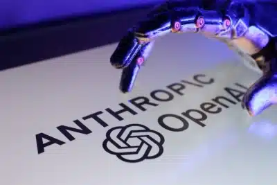 Anthropic vs. OpenAI: Guerra de IA e Planos de IPO Revelados!