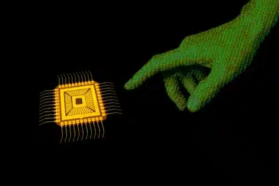 Nvidia Domina o Futuro da IA: Oportunidades e Desafios no Brasil em 2026