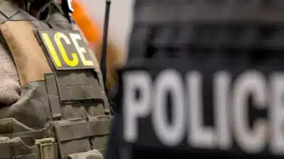 Refugiados Legalizados nos EUA em Risco: Nova Política do Governo Causa Alerta