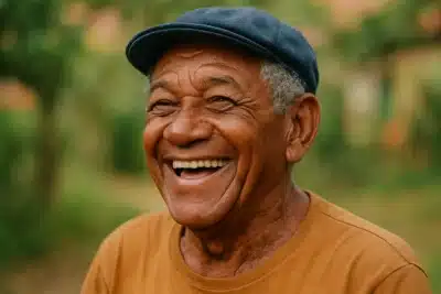 Idosos Brasileiros Perdem Milhões por Desconhecimento: Como Garantir Seus Direitos!