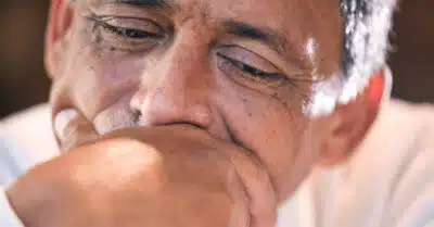 Idosos Sozinhos em Casa: Nova Lei Pode Acarretar Prisão para Familiares