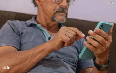 Isenção IPTU Idosos 2026: Descubra as Capitais e Como Garantir o Benefício!