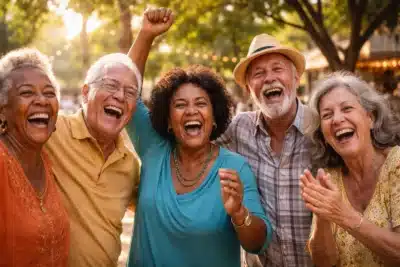 INSS: Fim das Filas para Aposentadorias e Pensões Chega em 2026 – Saiba Como!