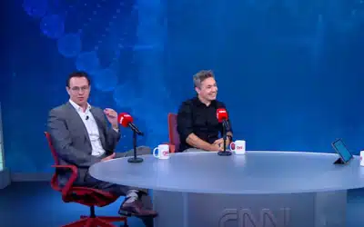 Coluna em Risco: Cientistas Alertam Sobre Perigos do Uso de Dispositivos Eletrônicos!