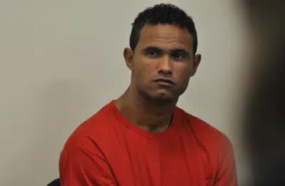 Bruno Retorna ao Maracanã em Momento Polêmico: Reencontro Explosivo e Futuro Incerto!