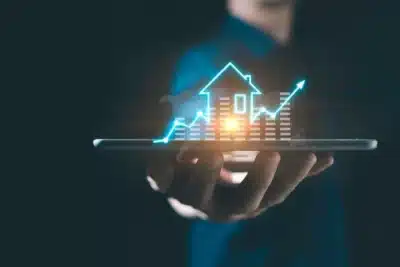 Rooftop e IA Revolucionam Liquidação de Imóveis: IA Acelera Processos e Reduz Riscos!