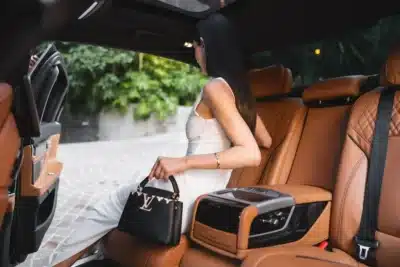 Jaroslaw Piasecki Revela: Luxo Personalizado e Experiências Dominam o Mercado em 2026