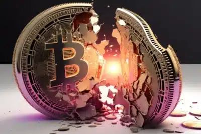 Bitcoin em Queda Livre: Medo Extremo Domina Mercado Cripto em 2026!