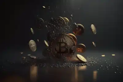 Bitcoin em Colapso: Medo Extremo Domina Mercado Cripto e Futuro do Bitcoin em Risco!