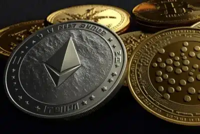 Investidores Institucionais Aumentam Freneticamente em Bitmine Immersion – O Que Isso Significa?