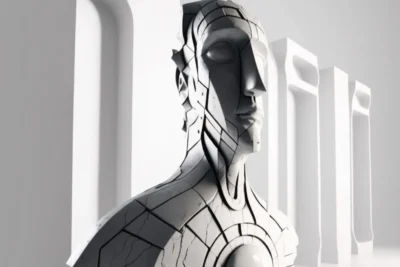 T.S. Eliot: A Sabedoria na Era da Informação e o Futuro do Pensamento